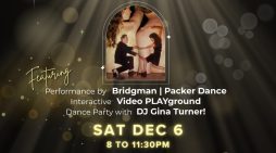 Community News 11.27.2025