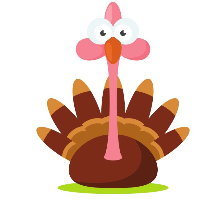 Community News 11.20.2025