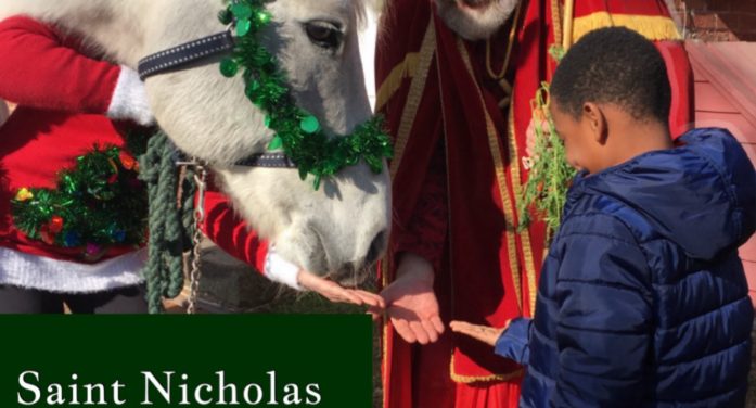 Community News 12.4.2026