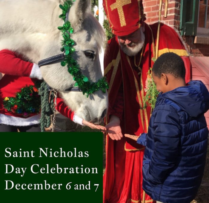 Community News 12.4.2026