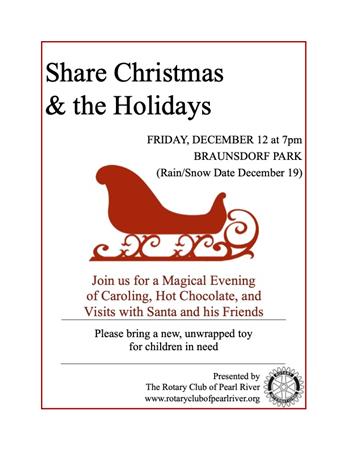 2025-share-flyer-red-and-red