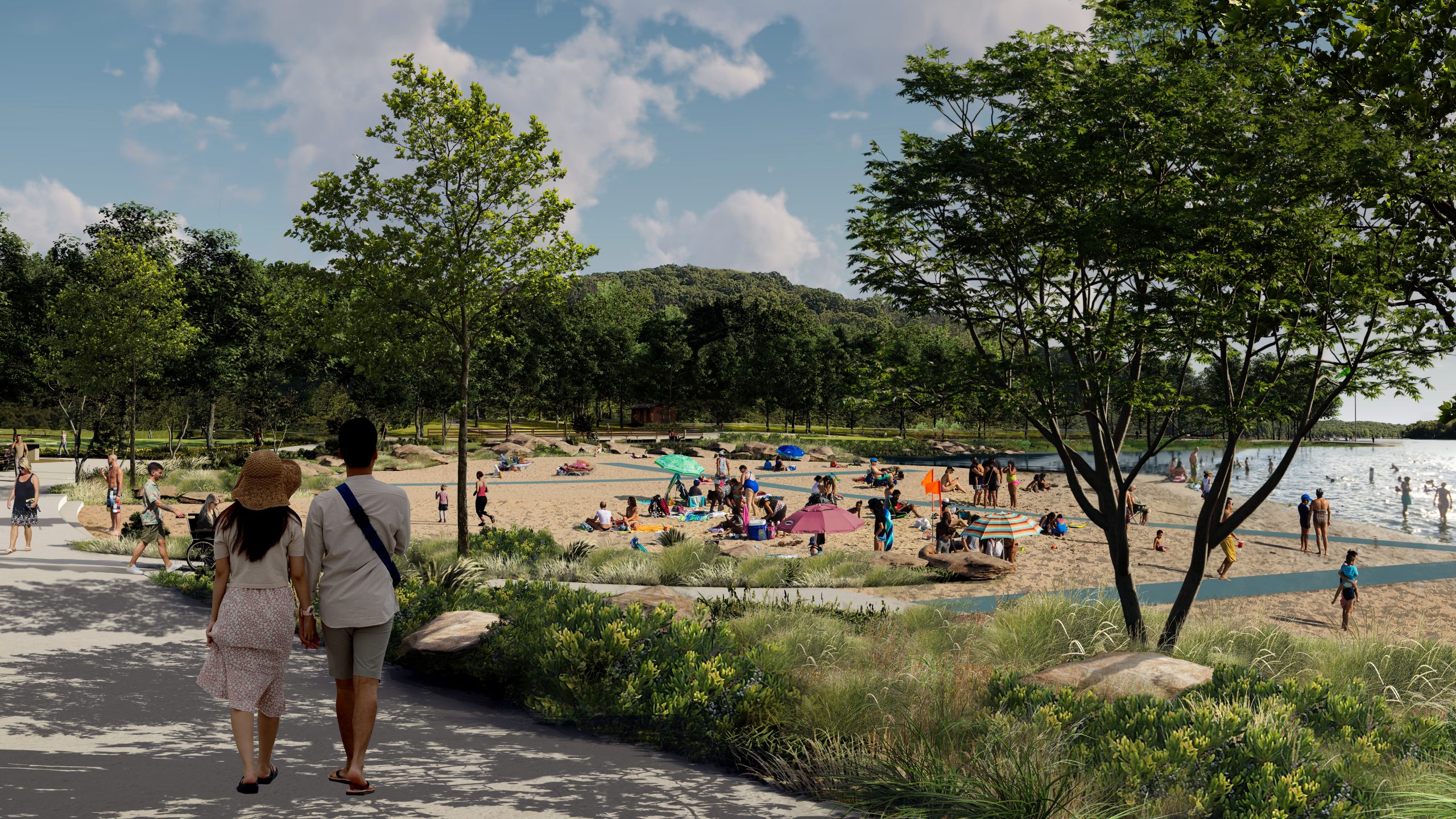 54988617495_af2564b2b3_o