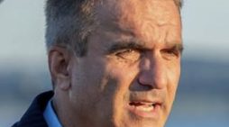 Mayor Rand Announces Campaign for NY Senate in SD 38