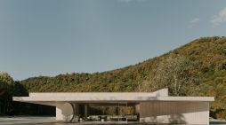 Visit Georgia: Kvareli Lake Resort – The Heart of the Wine Region