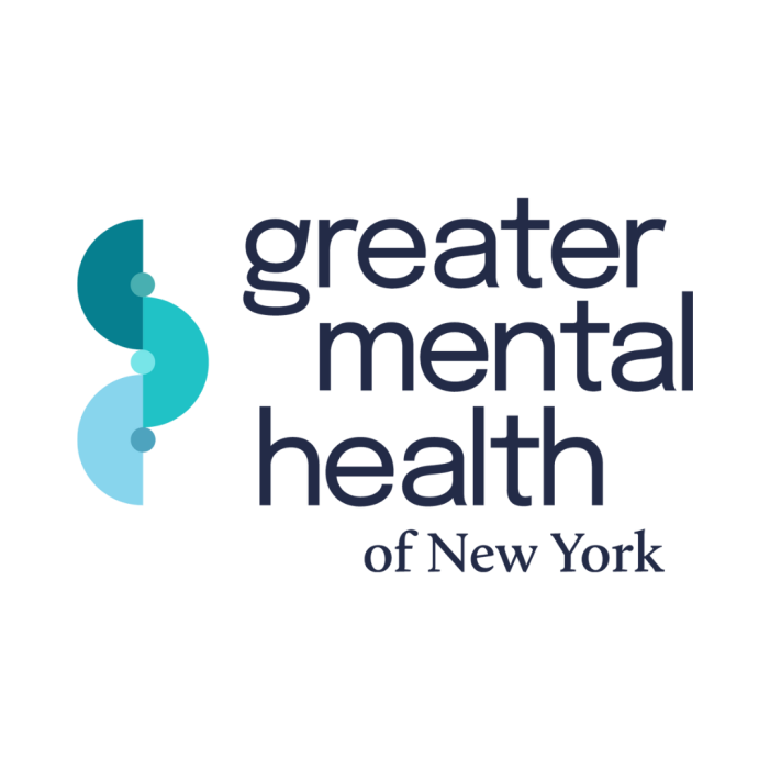 Greater Mental Health Youth Care Comes to Rockland