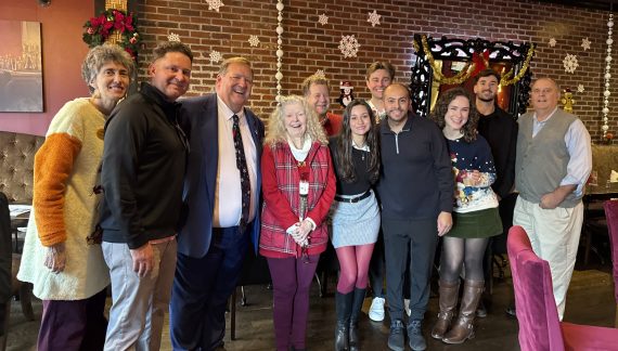 Community News 12.25.2025