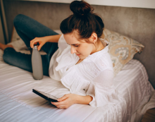 Ways to Create a Wellness Atmosphere Without a Full Lifestyle Overhaul