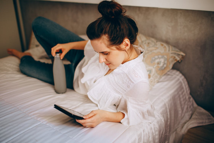 Ways to Create a Wellness Atmosphere Without a Full Lifestyle Overhaul