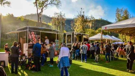 9 Fun Activities In Rockland You Probably Didn’t Know About