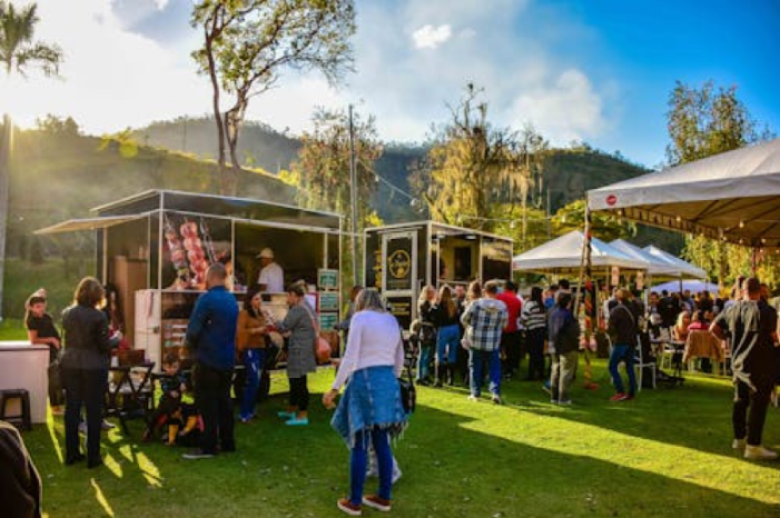 9 Fun Activities In Rockland You Probably Didn’t Know About