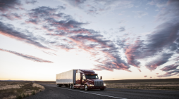 How Telematics Is Helping US Fleets Cut Costs and Improve Efficiency