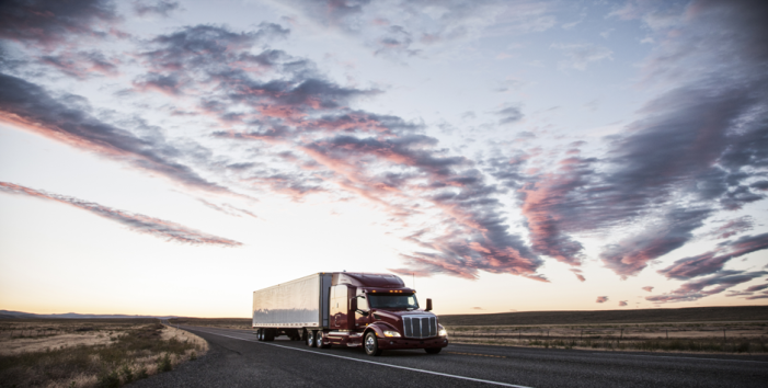 How Telematics Is Helping US Fleets Cut Costs and Improve Efficiency