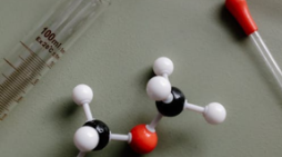 Pseudoindoxyl Vs 7-Hydroxymitragynine – Simply Speciosa: Insights For You