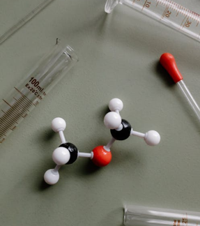 Pseudoindoxyl Vs 7-Hydroxymitragynine – Simply Speciosa: Insights For You