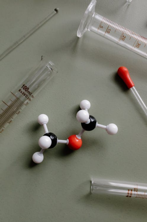 Pseudoindoxyl Vs 7-Hydroxymitragynine – Simply Speciosa: Insights For You