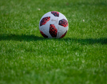 What the MLS Calendar Flip Means for Minnesota United