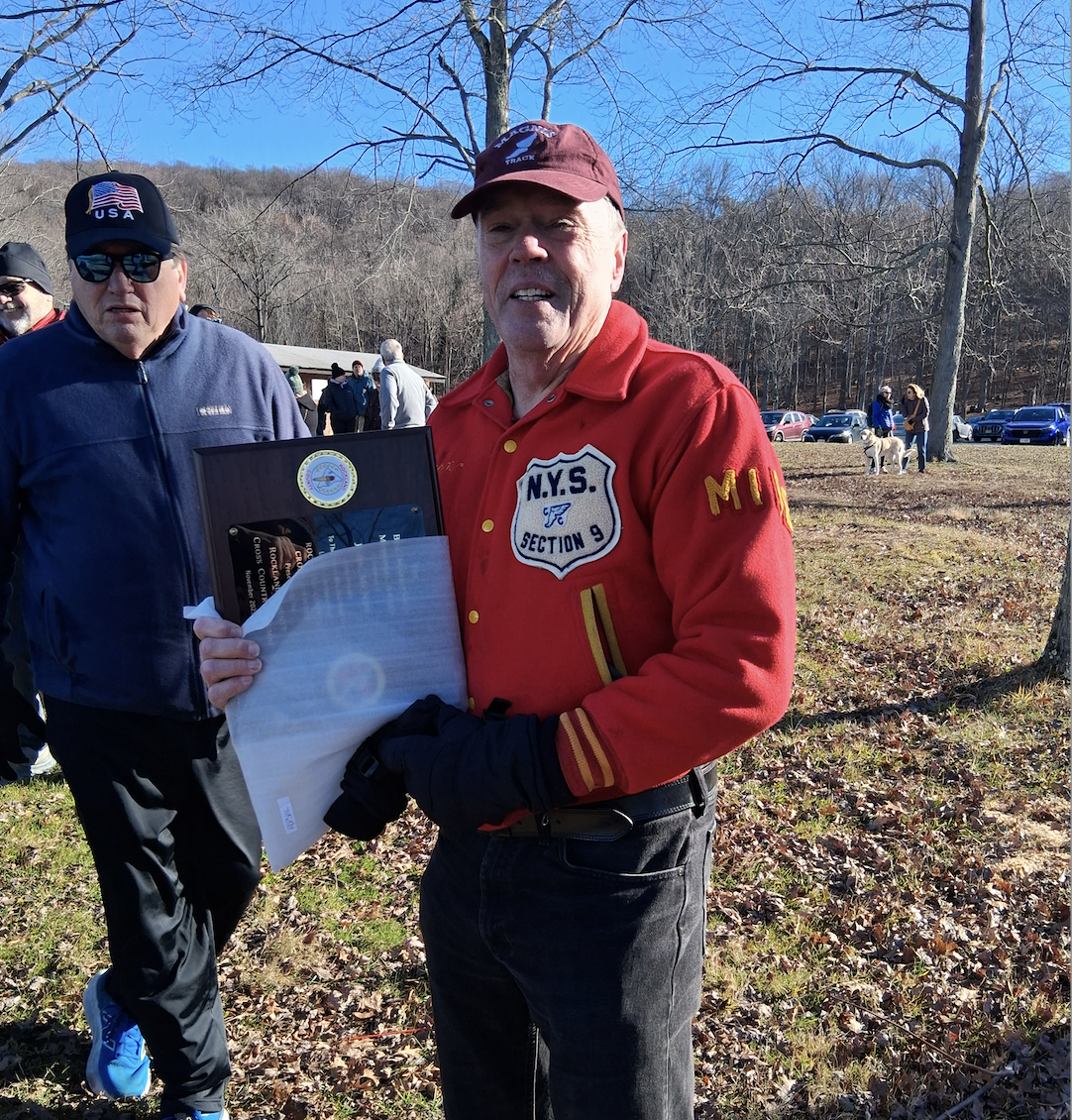 Screen Shot 2025-12-02 at 3.46.15 PM