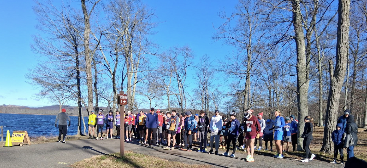 Screen Shot 2025-12-02 at 4.35.12 PM