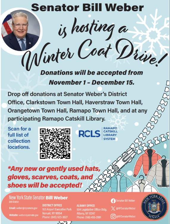 Screen Shot 2025-12-04 at 11.26.02 AM