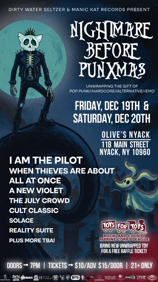 Screen Shot 2025-12-10 at 10.37.27 AM