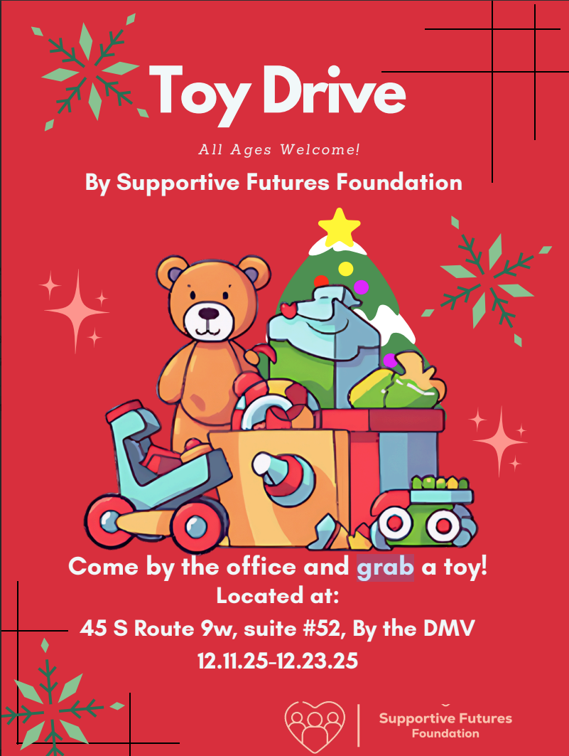 Screen Shot 2025-12-11 at 11.21.05 AM