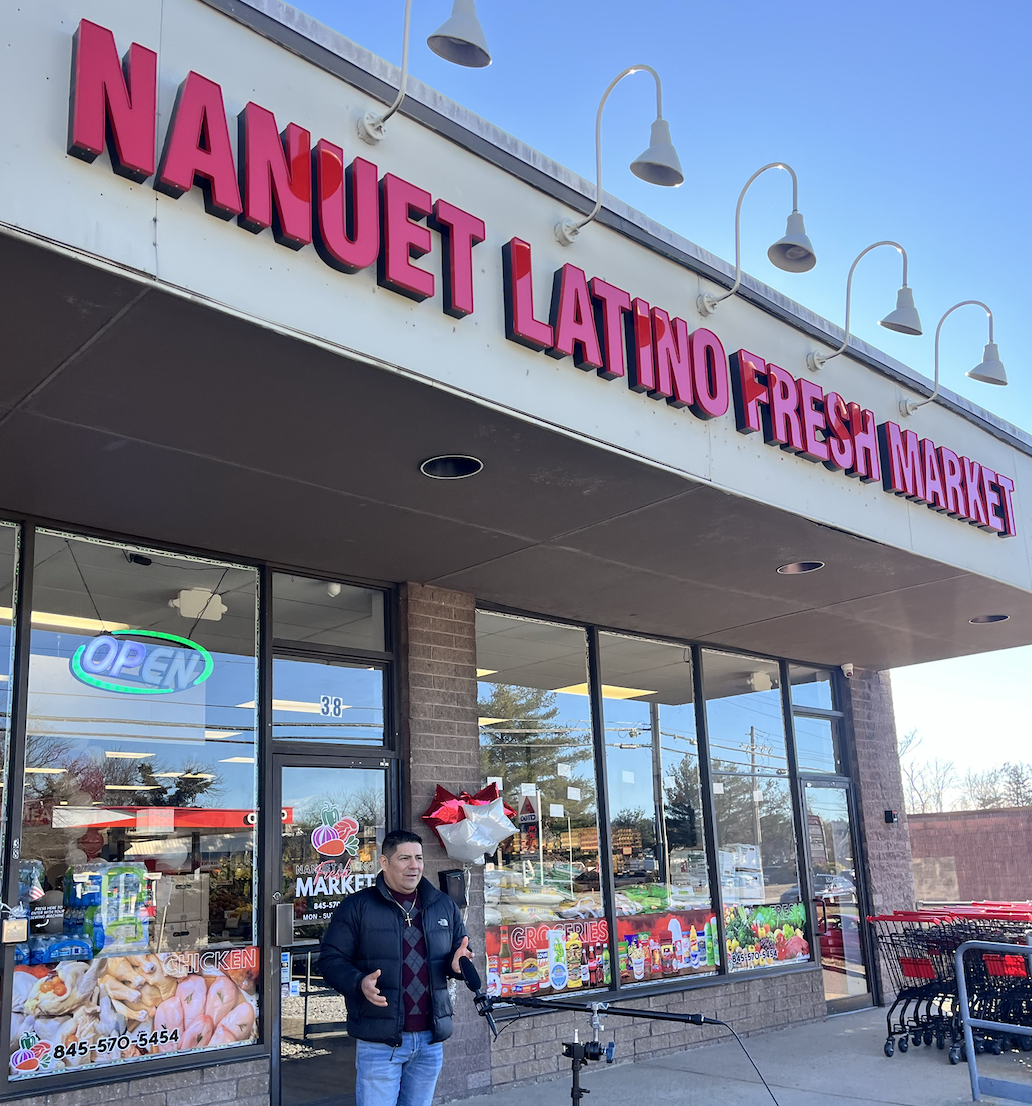 Screen Shot 2025-12-16 at 1.18.23 PM