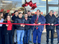Nanuet Latino Fresh Market Celebrates Grand Opening