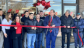 Nanuet Latino Fresh Market Celebrates Grand Opening