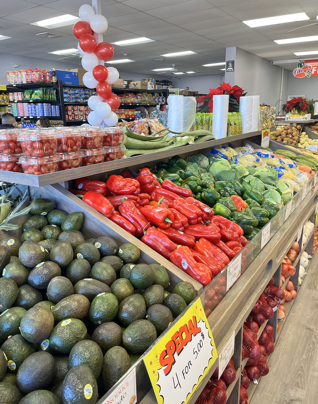 Screen Shot 2025-12-16 at 1.18.55 PM