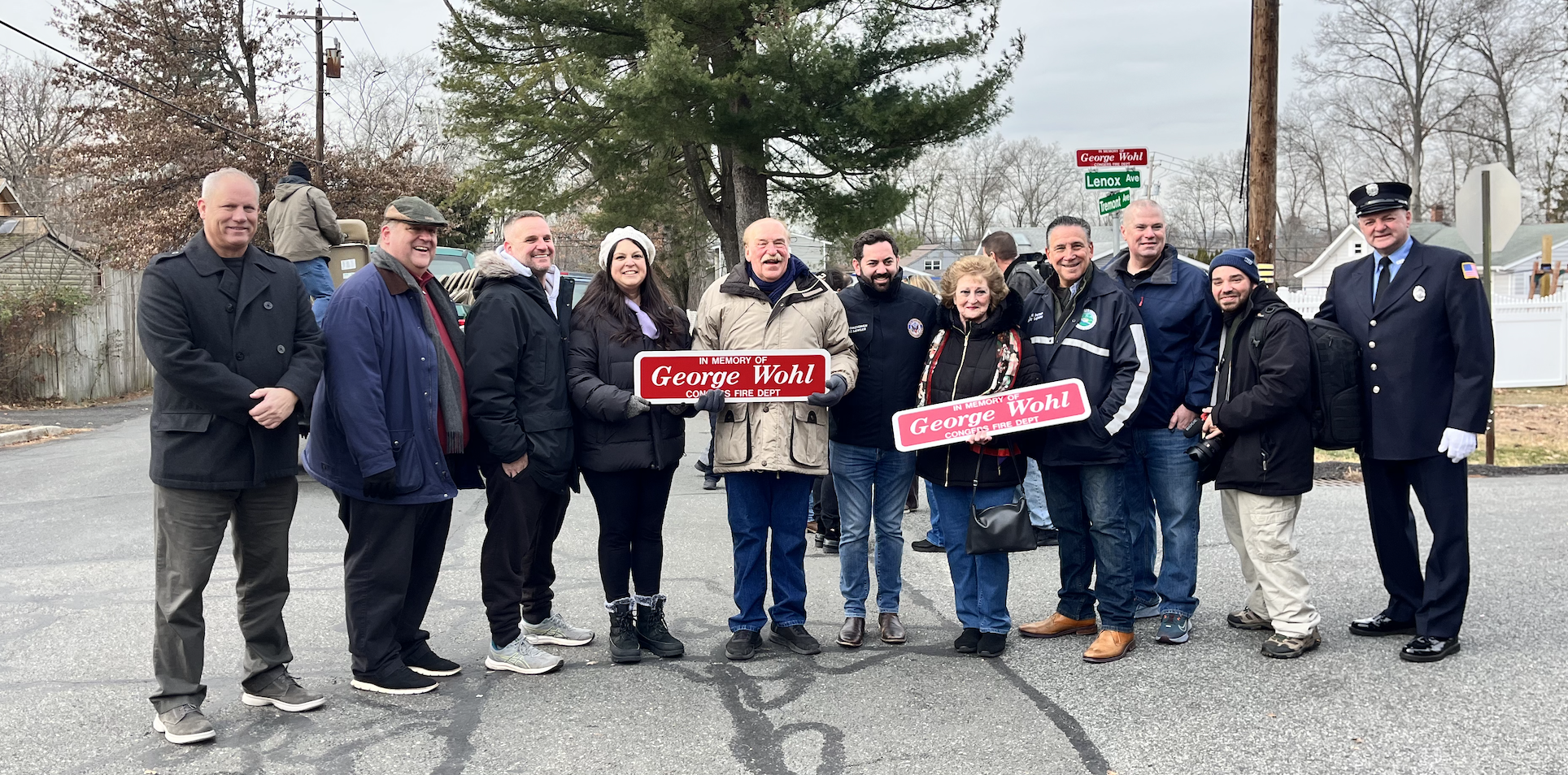 Screen Shot 2025-12-16 at 12.32.01 PM