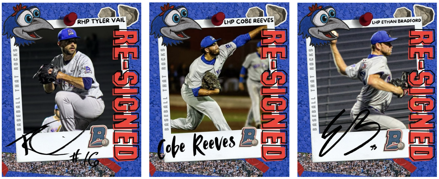 Screen Shot 2025-12-18 at 6.27.28 PM