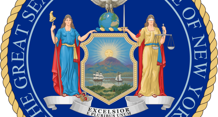 Virtual Senior Center Now Free to Access