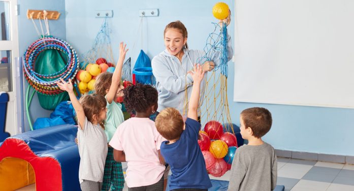 STAC Expands Opportunities, Offers $10,000 Incentive