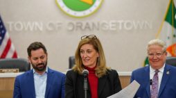 Orangetown Preserves Town Charm Thanks to New Law