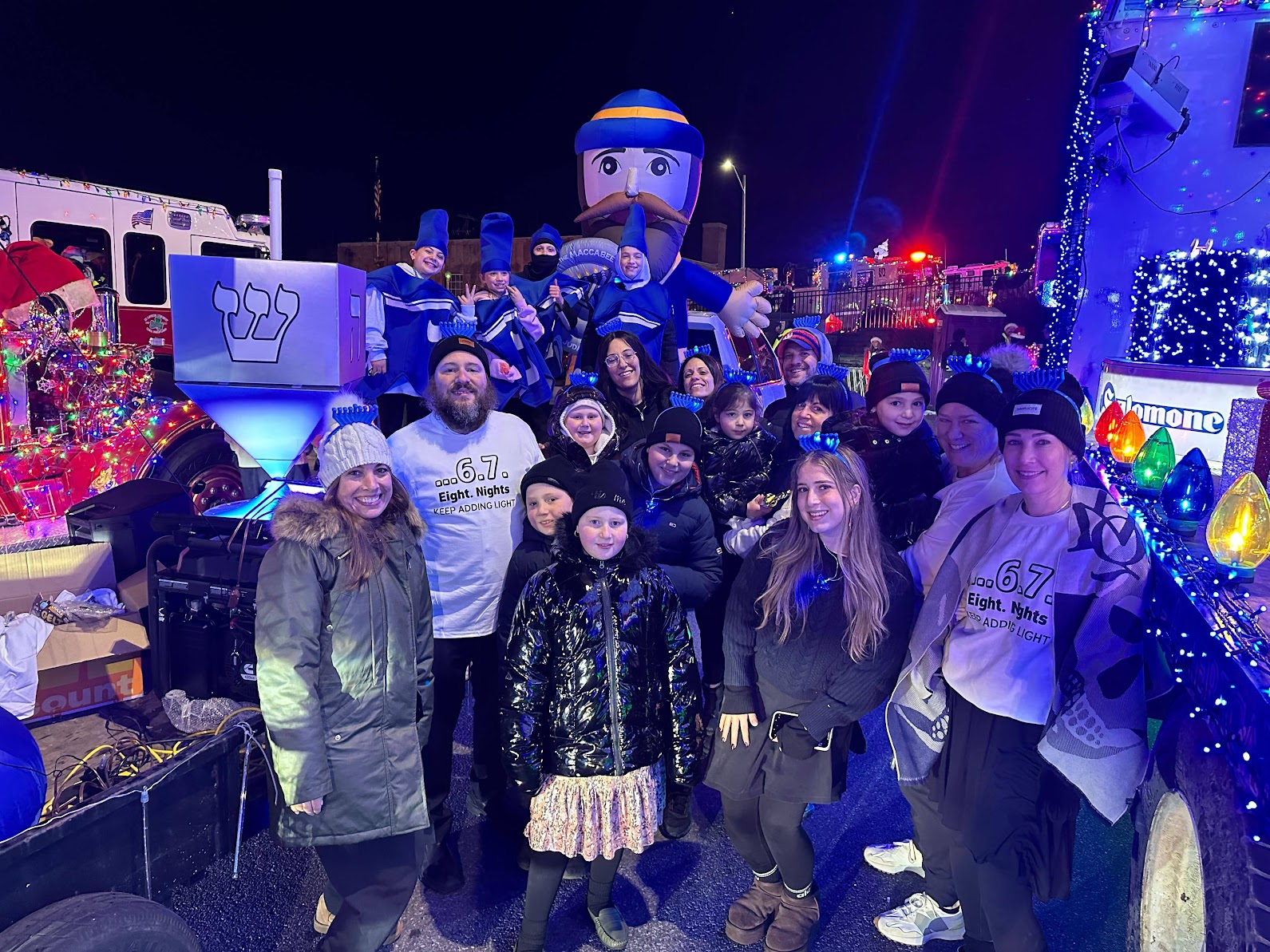 WhatsApp Image 2025-12-15 at 13.13.27 (8) (1)