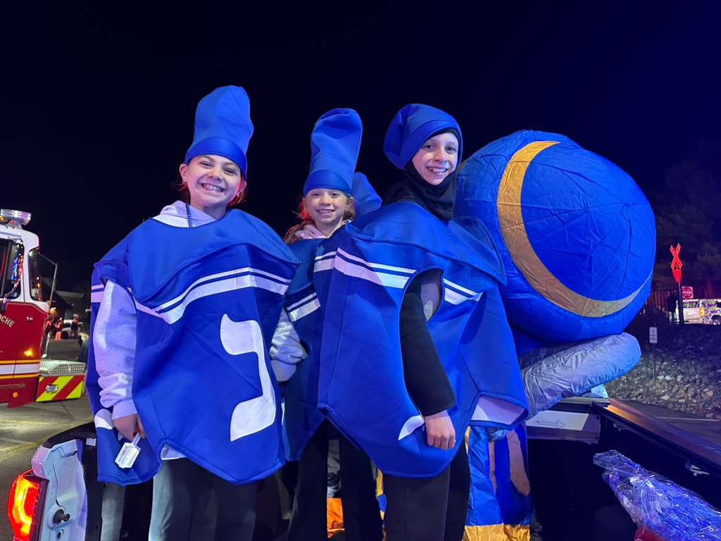 WhatsApp Image 2025-12-15 at 13.13.28 (25) (1)