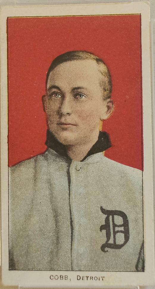 RZM Fine Arts and Antiques Inc: Ask the Appraiser