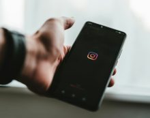 How Local Businesses Can Succeed on Instagram in 2026