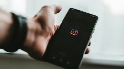 How Local Businesses Can Succeed on Instagram in 2026
