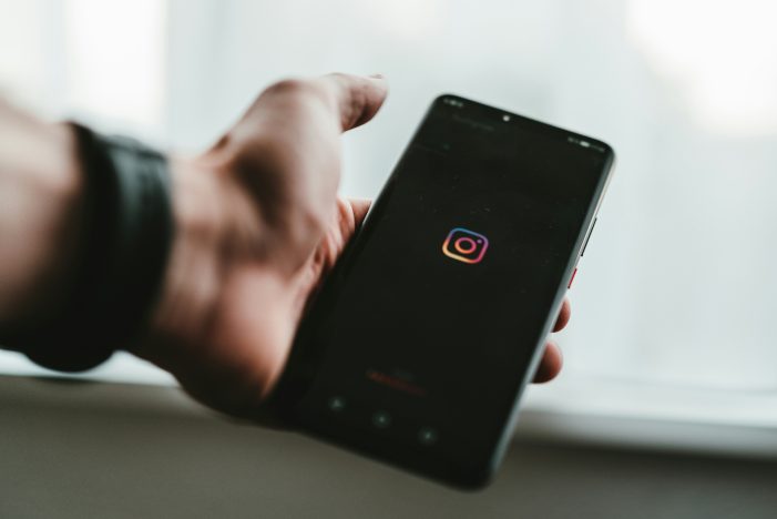 How Local Businesses Can Succeed on Instagram in 2026