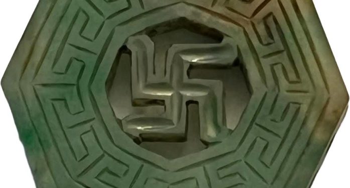 RZM Fine Arts and  Antiques Inc: Ask the Appraiser