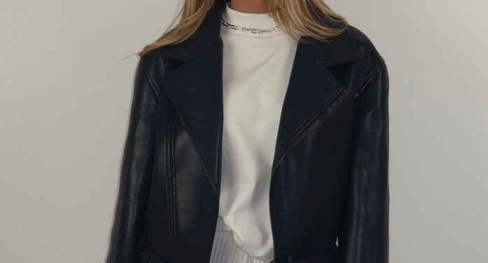 Pearl River Native Launches Fashion Line