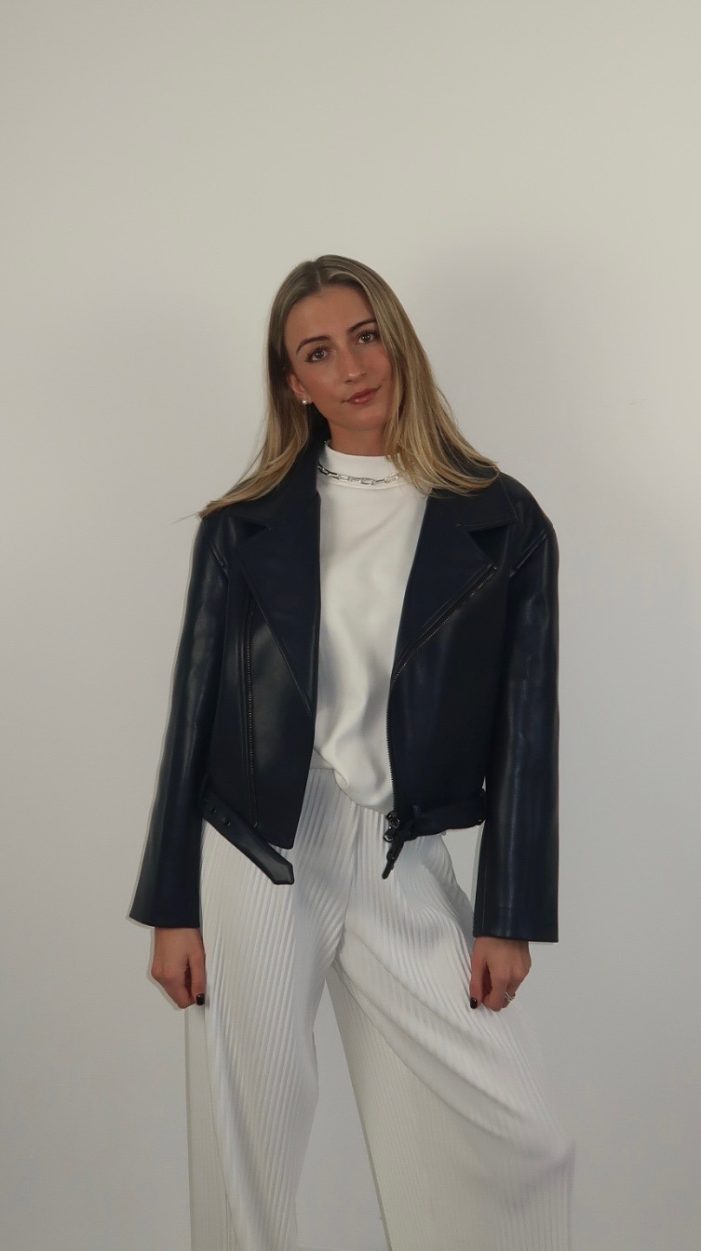 Pearl River Native Launches Fashion Line