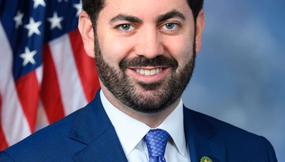 Banning Junk Food Commercials to Combat Childhood Obesity, Diabetes