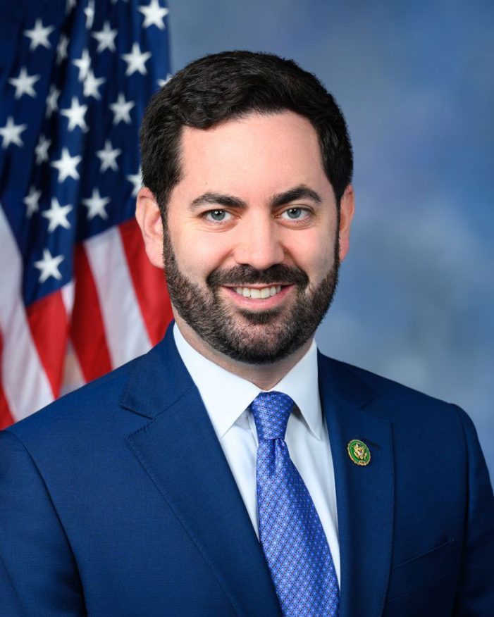 Banning Junk Food Commercials to Combat Childhood Obesity, Diabetes