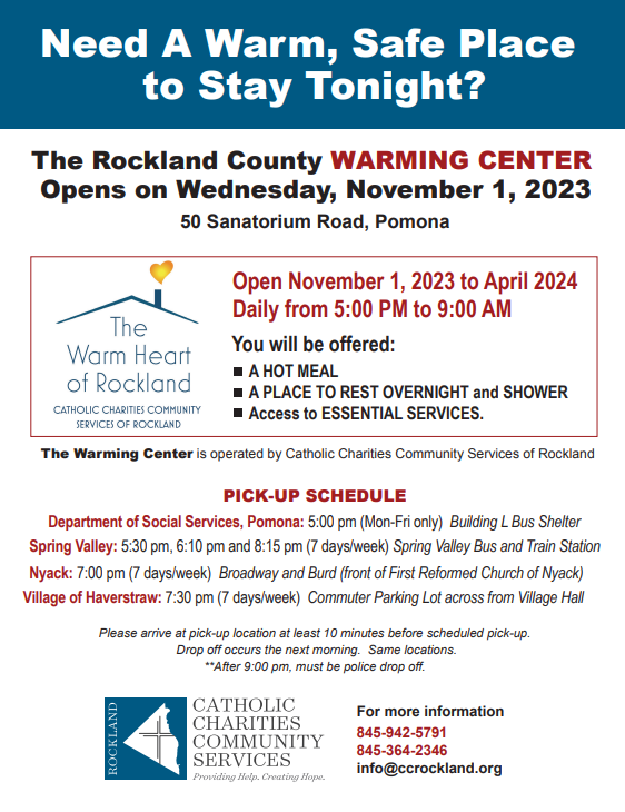 screenshot-2023-10-26-113221_original (2)