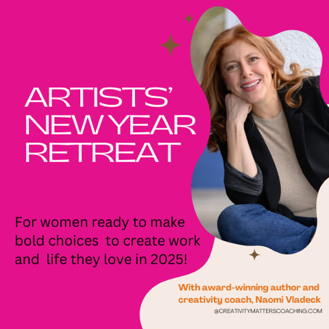 thursday_dec_19_masterclass_512_x_512_px_1_ (1)