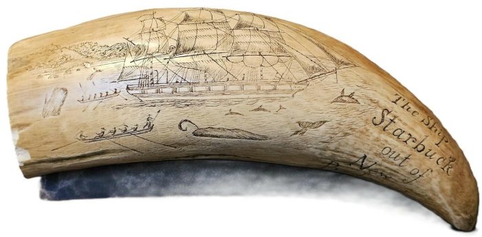 RZM Fine Arts and Antiques Inc: Ask the Appraiser