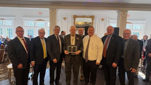 Community News 12.11.2025