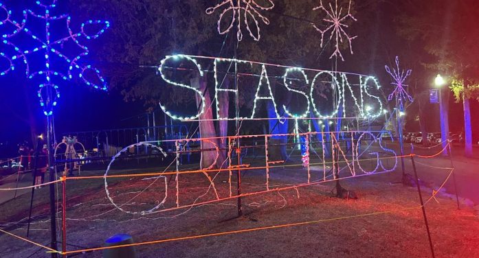 Community News 12.18.2025